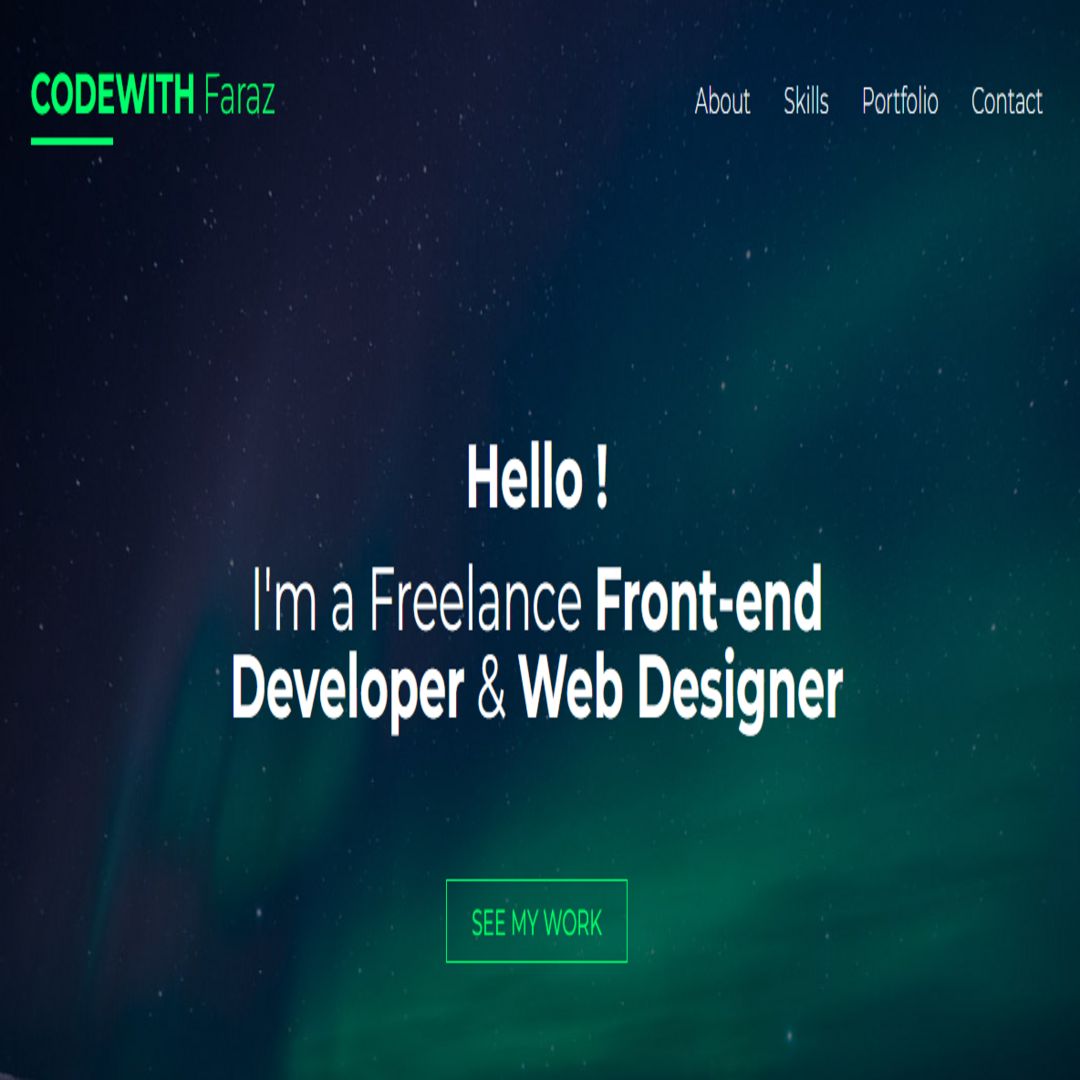 Step-by-Step Portfolio Website Development using html, css, and javascript.jpg